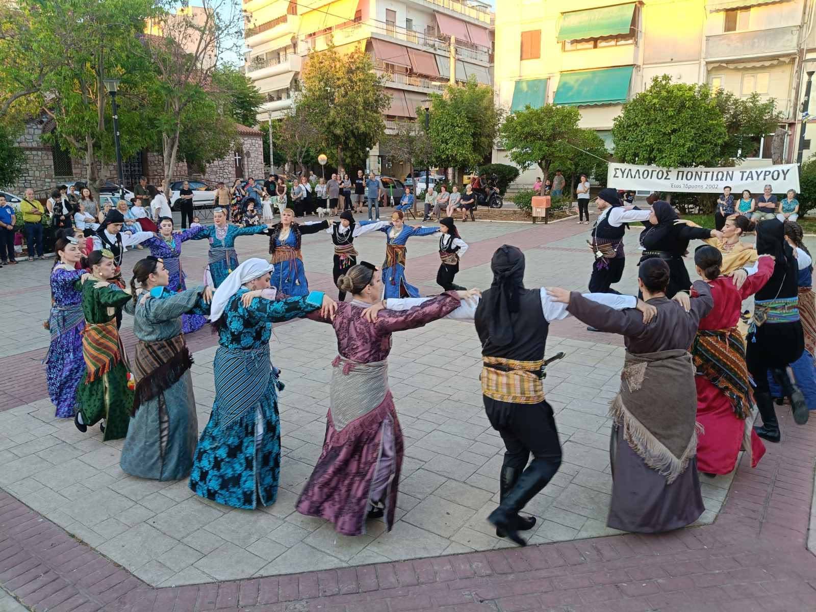 ΦΓΞΤΦΡ