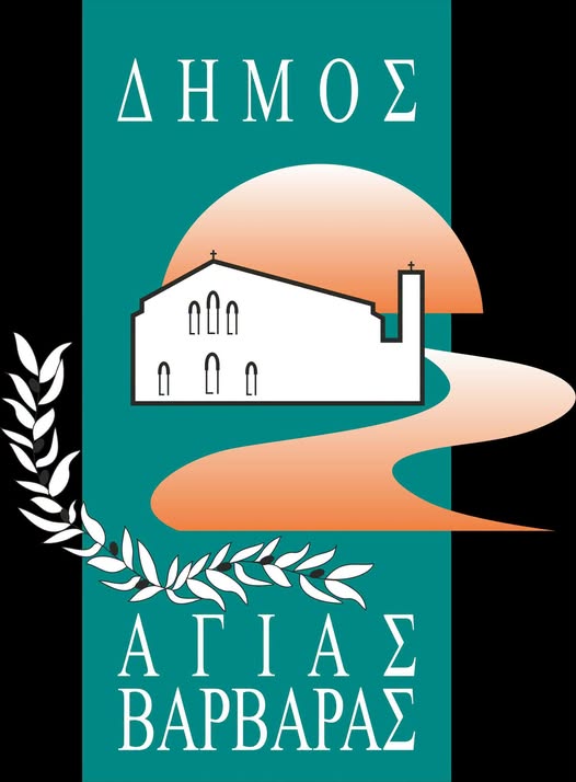pijkm