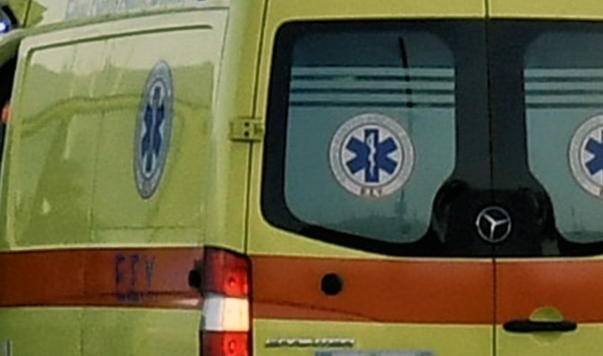  cfd