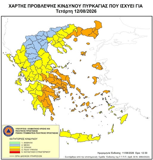 γδνγ
