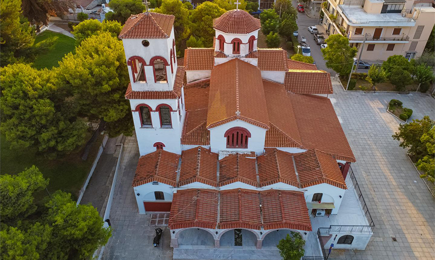 ΡΤΓΗΤΡ