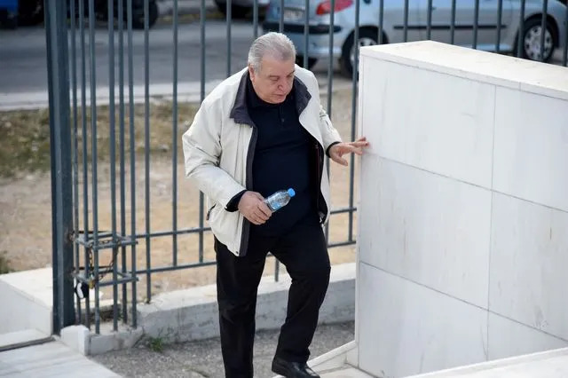 tg45