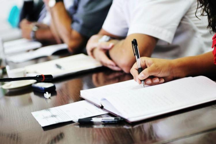 Προσλήψεις στο Συμβουλευτικό Κέντρο Γυναικών Δήμου Περιστερίου