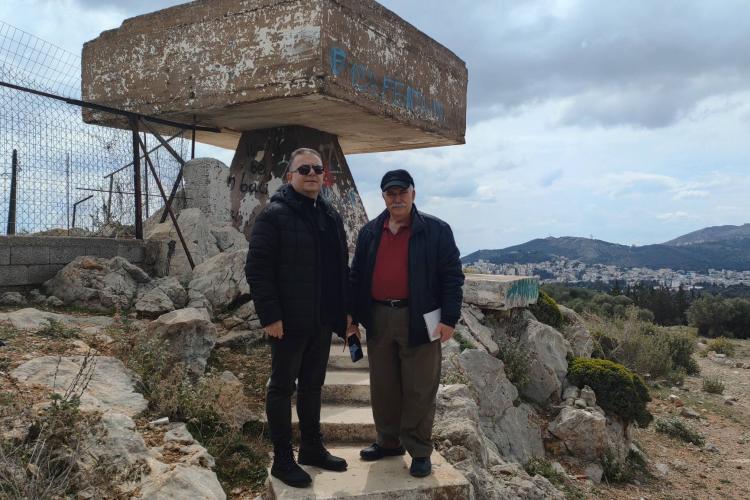 ehth