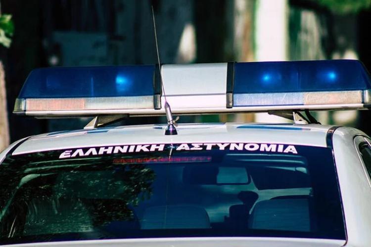 υξρσξ