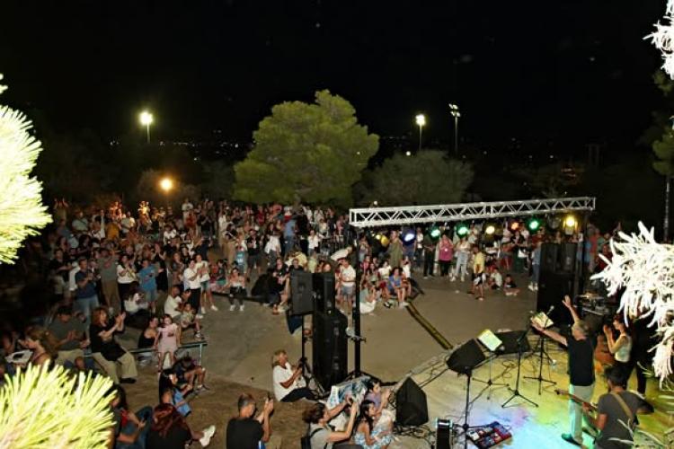 ρρεηε