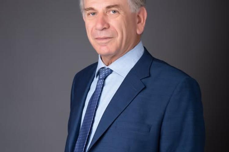sdsa