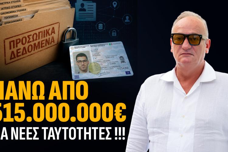 υτξκτξ