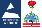 γδνζσφ