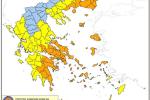 γδνγ